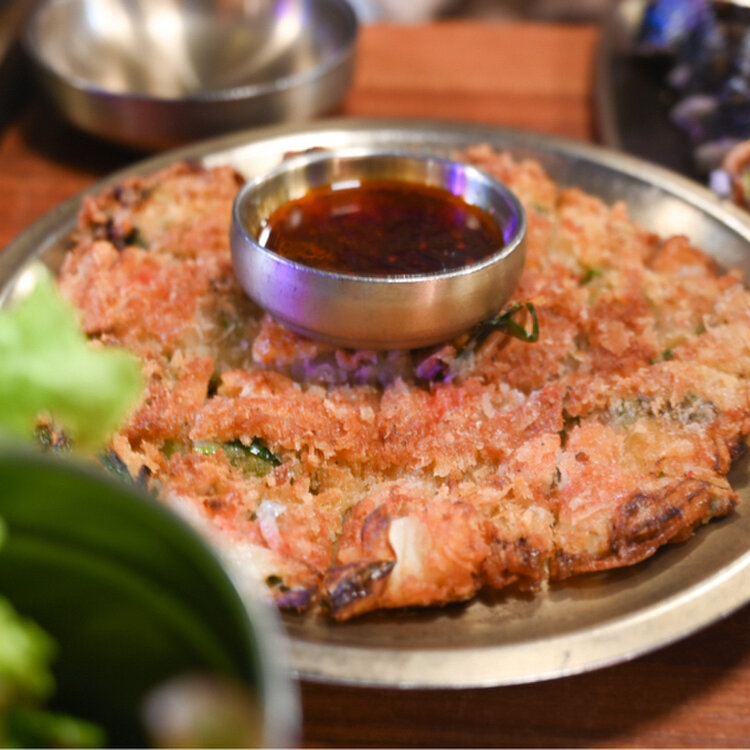 colorful daysさんの投稿/YOSUL ｜ ことりっぷ