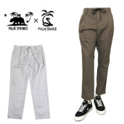 Eastside Golf［イーストサイドゴルフ］TECH PANTS/テックパンツ