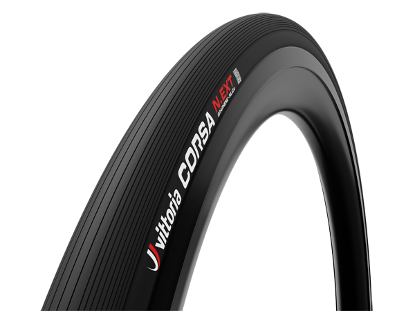 ロードバイクショップCOG'S ｜ VITTORIA ビットリア N.EXT コルサ