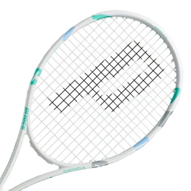 プリンス(Prince) 2026 SIERRA O3 シエラ オースリー ホワイト