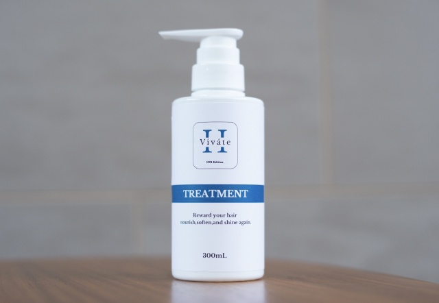 煌水カラーリングベースウォーター