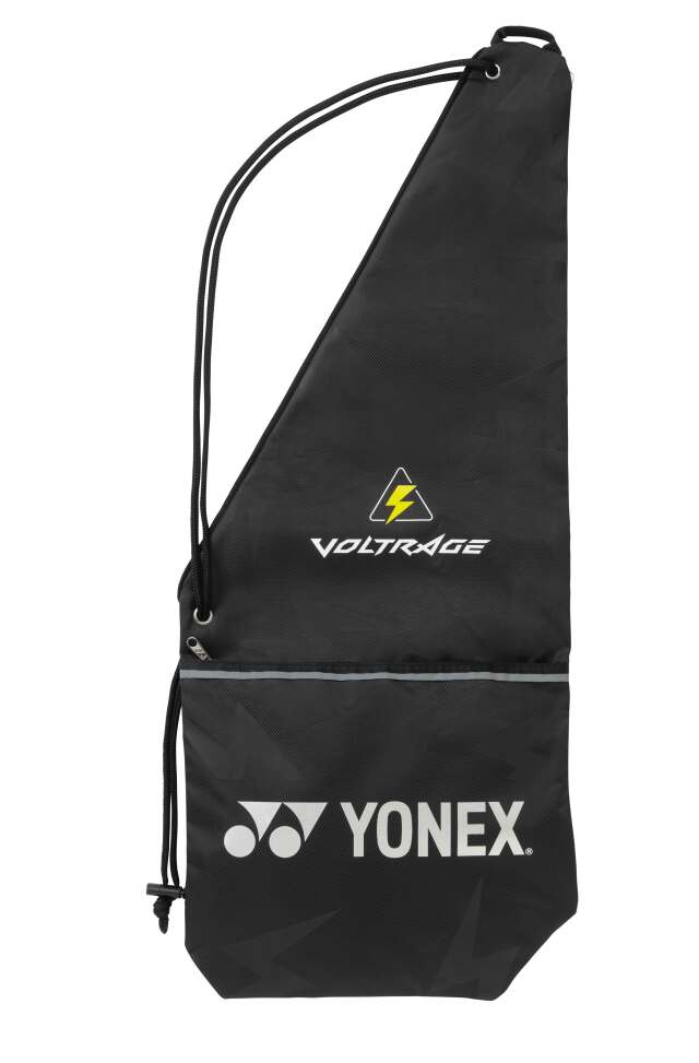 テニスショップRyo ソフトテニスラケット ヨネックス(YONEX) VOLTRAGE