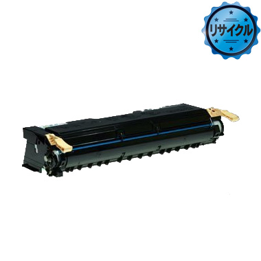 NEC EPカートリッジ PR-L8500-12 純正：日本最大級のトナー・インク