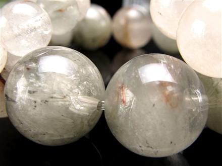 ◇これぞ！霊峰ヒマラヤの神秘◇パワフルで圧倒的な浄化力!!◇『地球