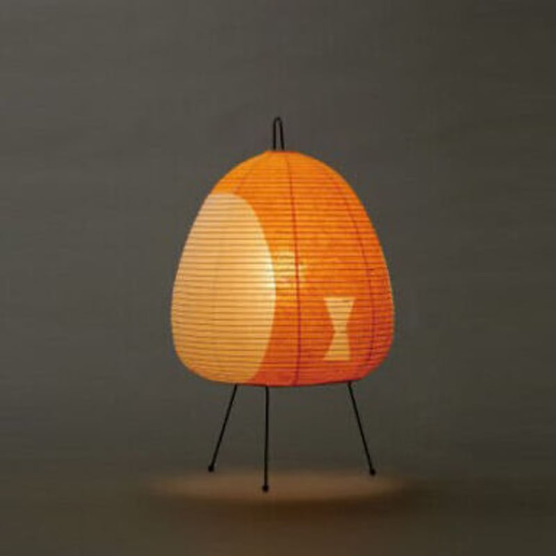 おひとり様1点まで】AKARI