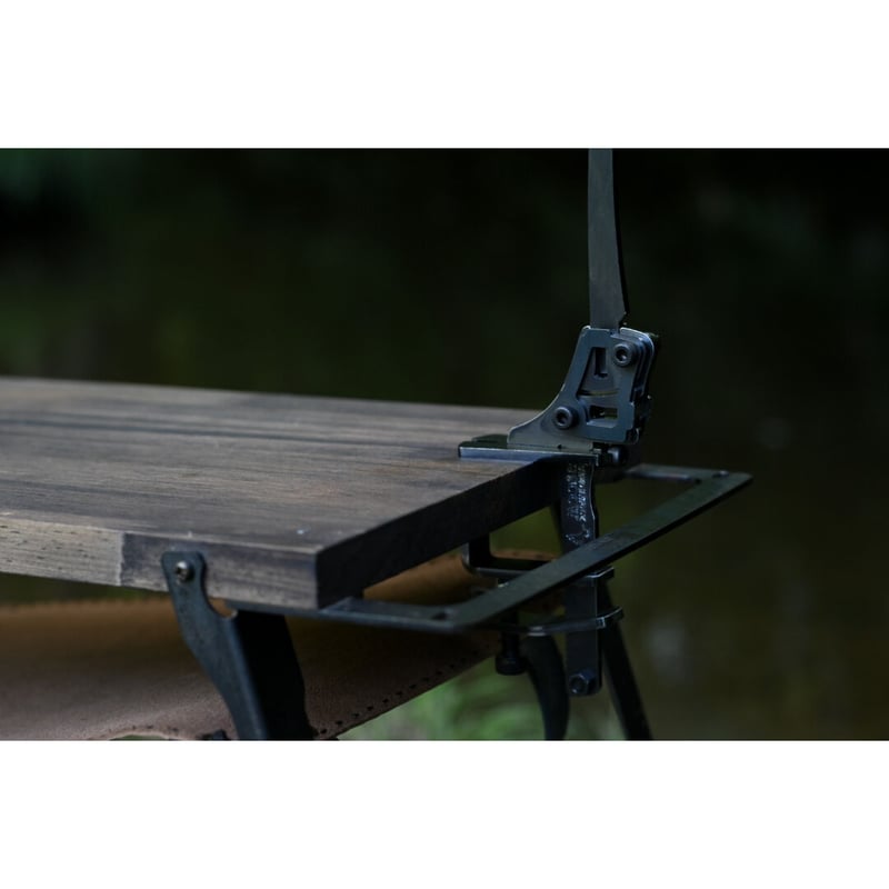 Lantern hanger「sotto」 | MOOSE ROOM WORKS