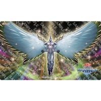 失楽の堕天使 ハーフ プレイマット 未開封 | Tk2 Card