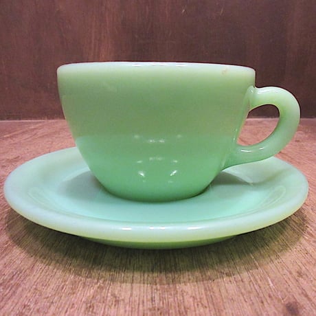 ファイヤーキング | STORES