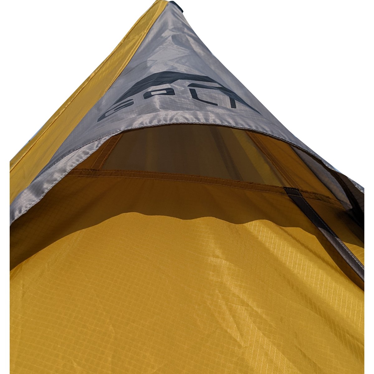 GO LITE SHANGRI-LA 3｜ゴーライト シャングリラ 3 | ourthing（