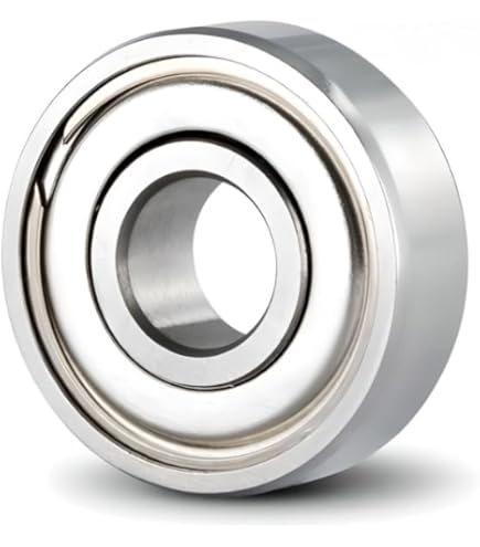 Amazon | SLPWORKS ダイワslpワークス(Daiwa Slp Works) RCSB