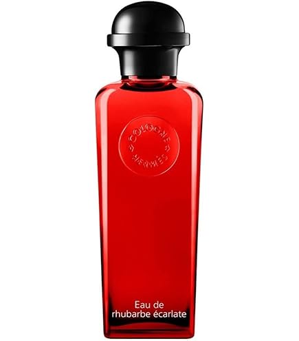 Amazon | エルメス HERMES オード シトロン ノワール 100ml EDC SP
