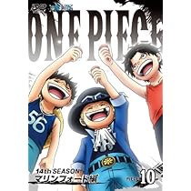 51FLUN2TRZL._AC_UL210_SR210,