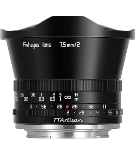 Amazon.co.jp: Nikon フィッシュアイレンズ Ai AF fisheye Nikkor 16mm