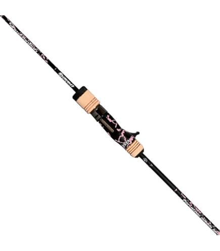 Amazon | ゼスタ(Xesta) スローエモーション for スピンスロージャーク