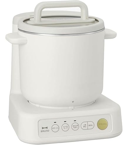 Amazon.co.jp: 象印マホービン 象印マイコンスープジャー(乾式保温方式