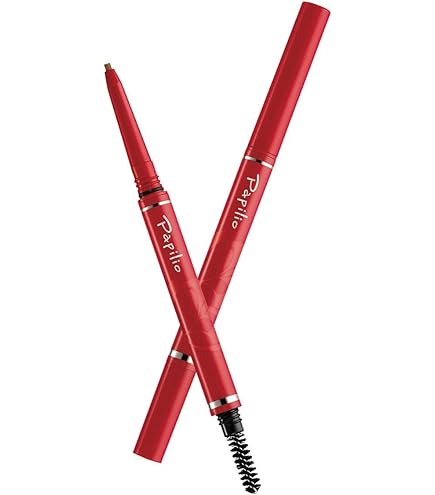 Amazon.co.jp: パピリオ公式 Papilio ステイブロウG (リフィル3本