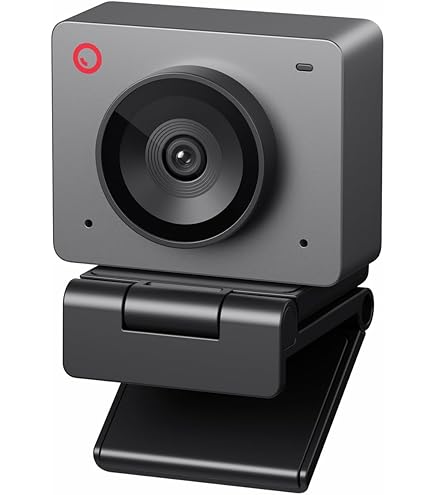 Amazon.co.jp: ライト・サービス AI搭載防水暗視ドーム型ネットワーク