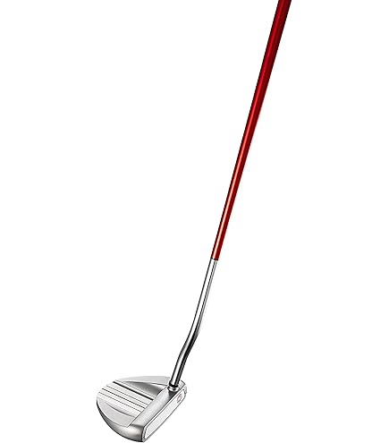 Amazon | オデッセイ (ODYSSEY) METAL-X #8 パター 33インチ 日本仕様