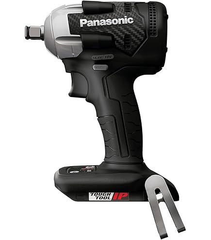 Amazon | パナソニック(Panasonic) ケース EZ9646 | インパクトドライバー