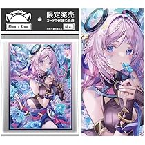 610zlTlHqBL._AC_UL210_SR210,