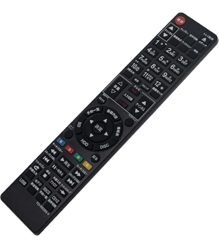 Amazon | 東芝 1TB 2チューナー ブルーレイレコーダー REGZA DBR-Z320