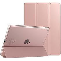 Amazon.co.jp: 【整備済み品】 Apple iPad (第8世代) Wi-Fi +