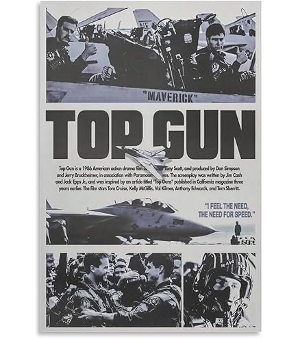 Amazon.co.jp: 【映画チラシ】MISTY ミスティ 豊川悦司 金城武 天海