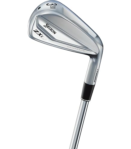 Amazon.co.jp: テーラーメイド STEALTH UDI ユーティリティアイアン