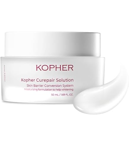 Amazon.co.jp: KOPHER0 (コフェル) [Vivid Line] メロウヴィヴィッド