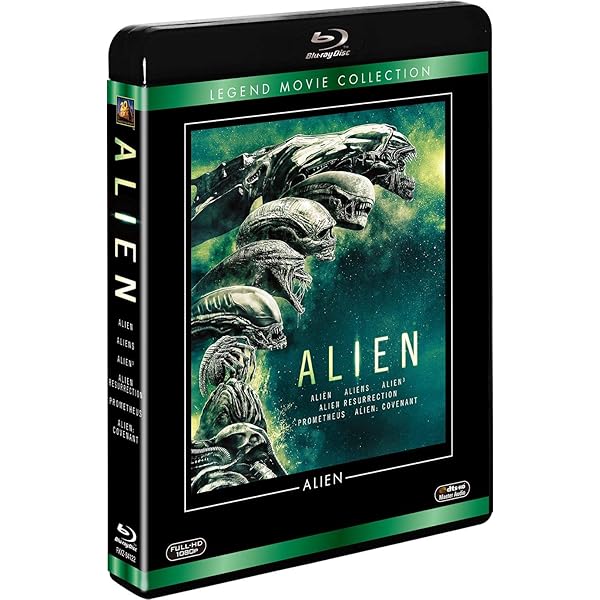 Amazon.co.jp: アンダーワールド スチールブックセット (数量限定