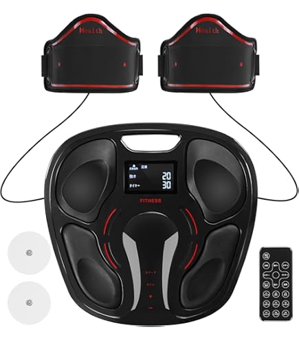 Amazon.co.jp: Foot Fit Plus : スポーツ＆アウトドア