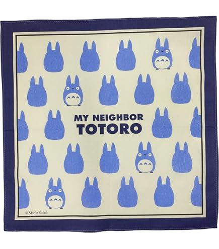 Amazon.co.jp: アクリルスタンドトークン MTG 30th 30周年 アクスタ