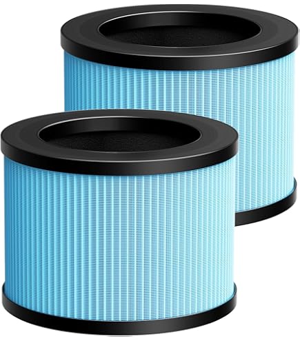 Amazon.co.jp: Afloia 空気清浄機 Zoro交換用 ZR-81CX フィルター 集塵