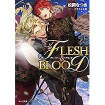 81UuQvrByEL._AC_UL210_SR210,