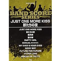 BS BUCK-TICK Best Collection 2 (BAND SCORE) |本 | 通販 | Amazon