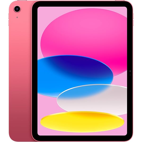 Amazon.com: Apple iPad mini (A17 Pro): Apple Intelligence, 8.3