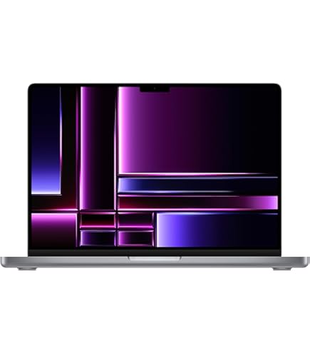 ジャンク】MacBook Pro 14インチ M3 24GB/512GB Amazon.com: Apple