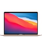 Amazon.com: Apple MacBook Air with Apple M1 Chip, 13.3 inch, 16GB