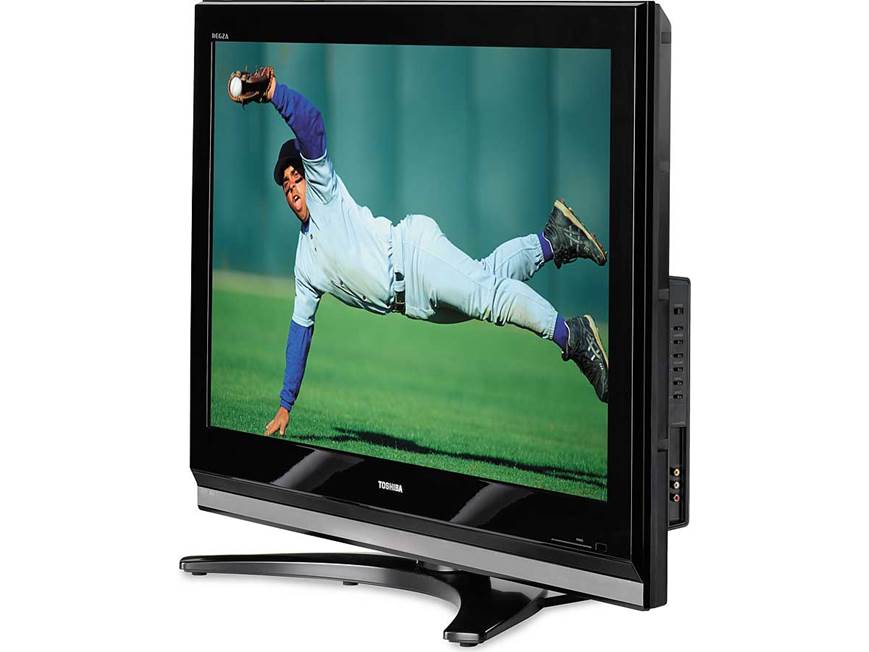 Toshiba 42HL167 42