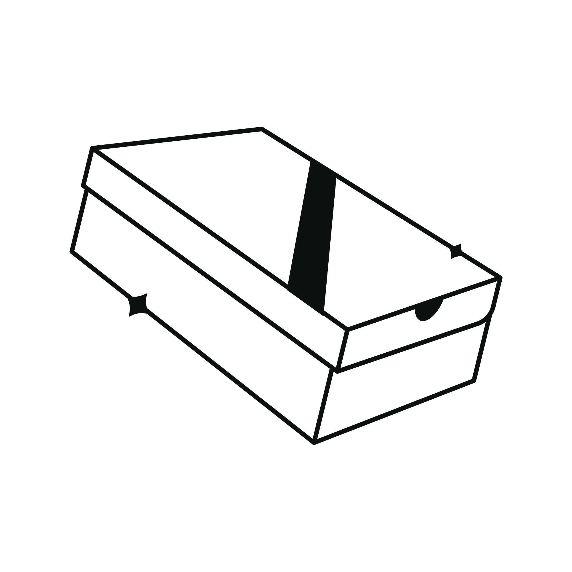 Nike Reactx Infinity Run 4 | Foot Locker