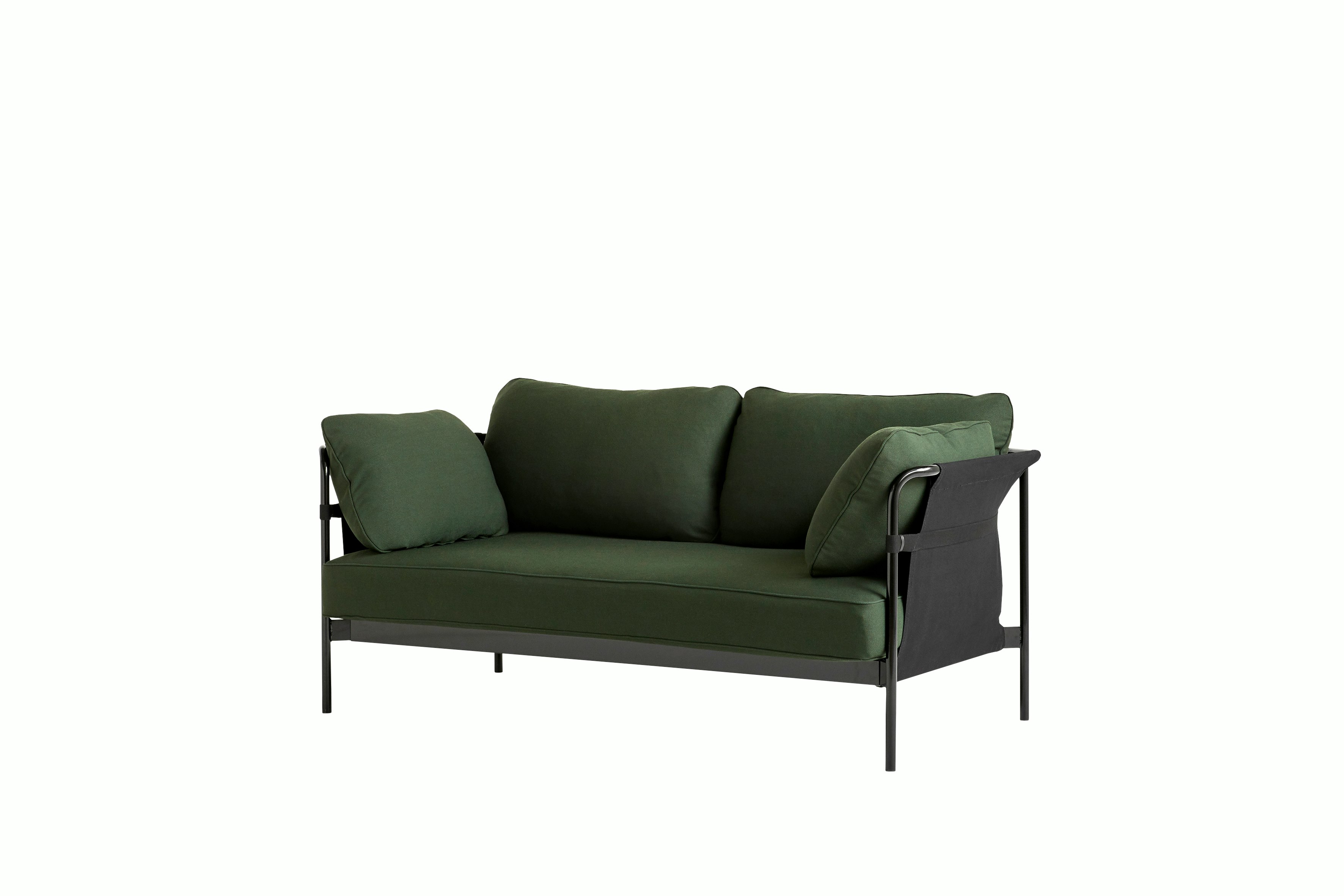 Can Sofa, HAY | MillerKnoll