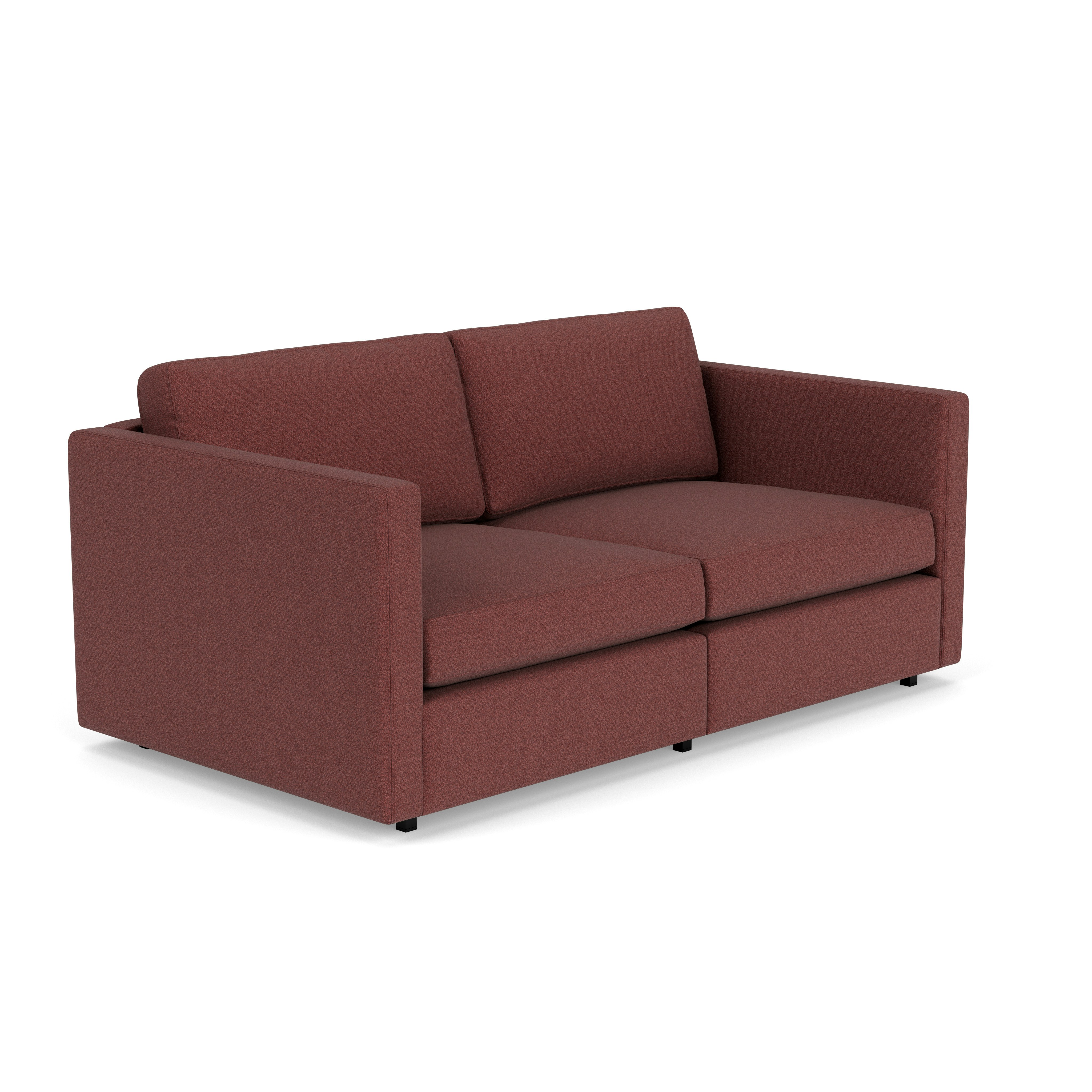Pfister Sofa | Knoll