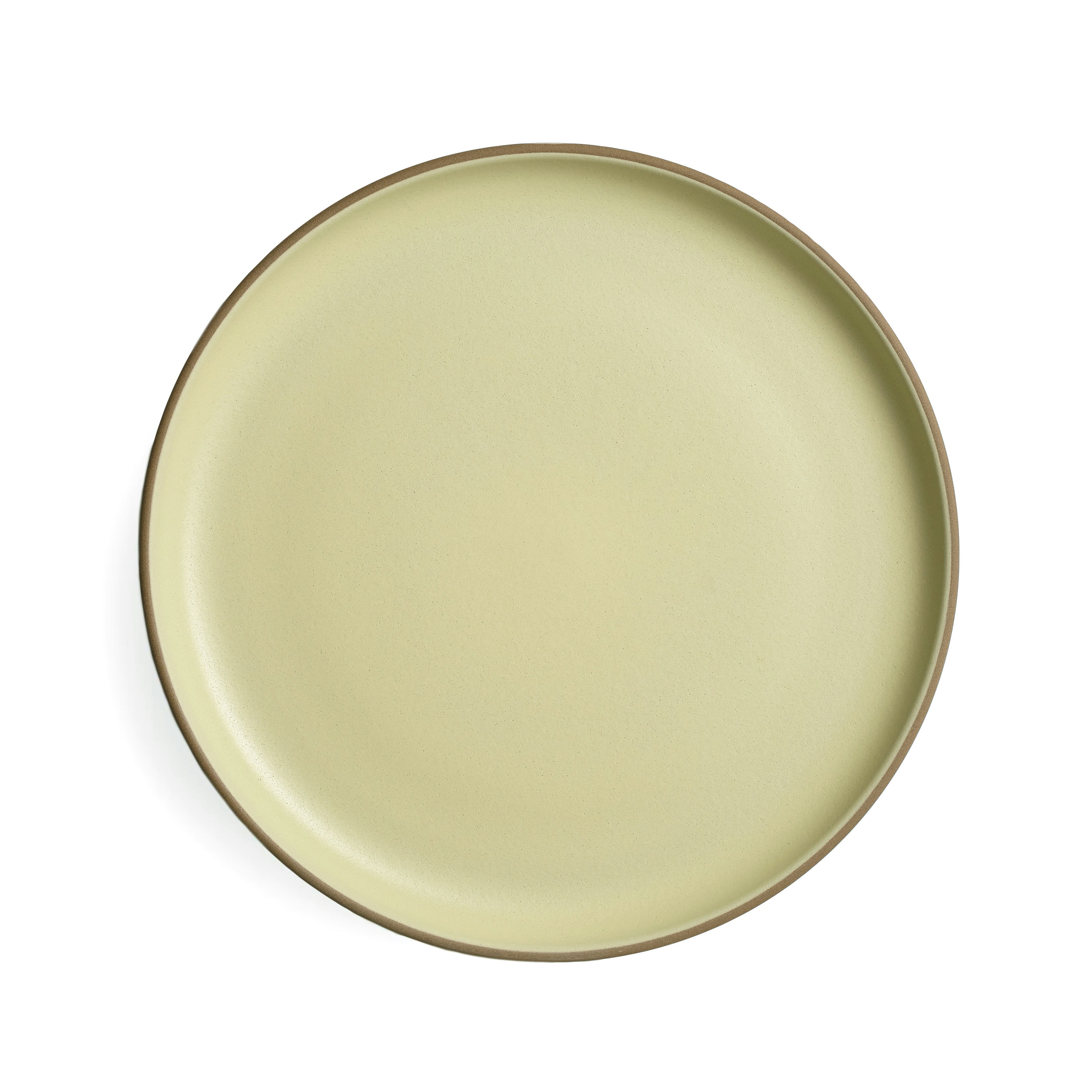 Heath Ceramics Coupe Serving Platter – Herman Miller Store