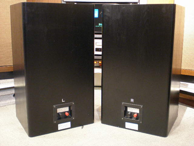 APM-66ES SONY - 中古オーディオ 高価買取・販売 ハイファイ堂