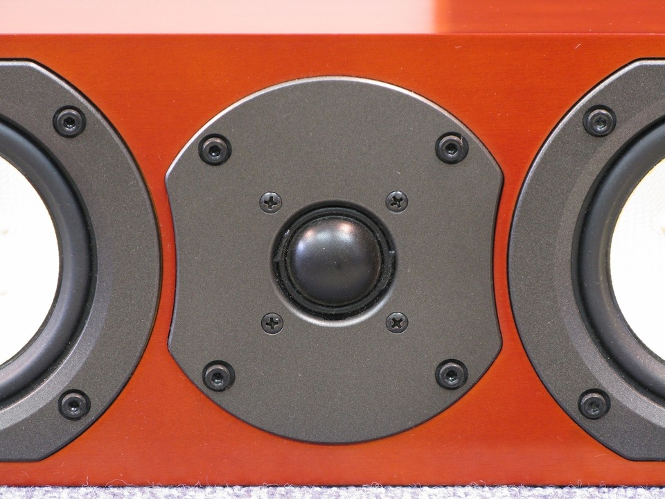 D-207C ONKYO - 中古オーディオ 高価買取・販売 ハイファイ堂