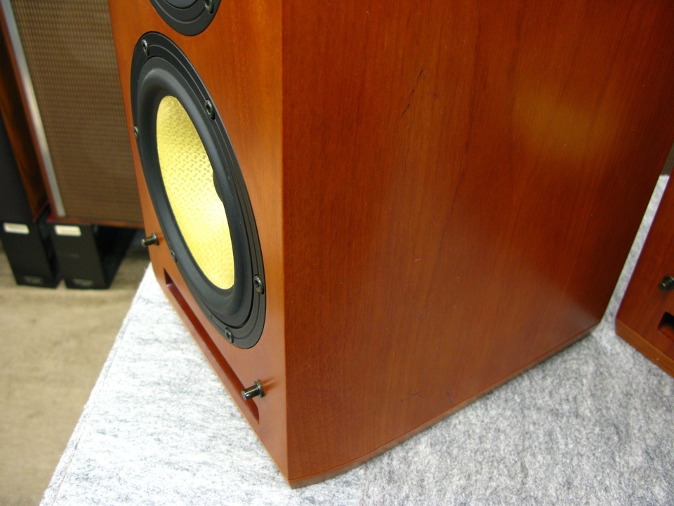 S-A4-LR Pioneer - 中古オーディオ 高価買取・販売 ハイファイ堂