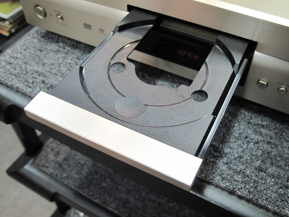 DVD-S2700 YAMAHA - 中古オーディオ 高価買取・販売 ハイファイ堂