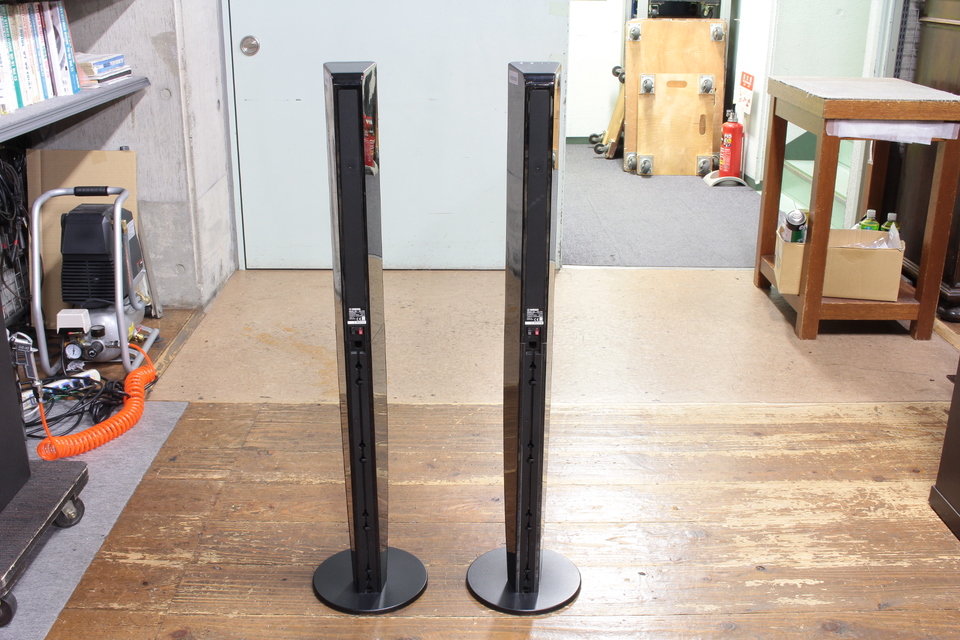 NS-F40 YAMAHA - 中古オーディオ 高価買取・販売 ハイファイ堂