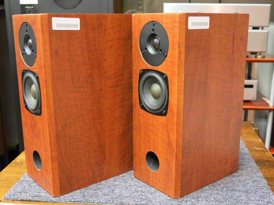 P2080-E+PW80+PT20 FOSTEX - 中古オーディオ 高価買取・販売 ハイファイ堂