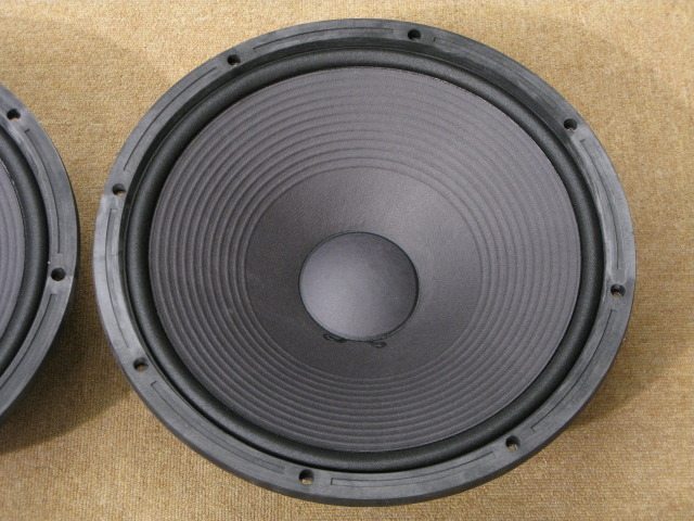 MW401 FOSTEX - 中古オーディオ 高価買取・販売 ハイファイ堂